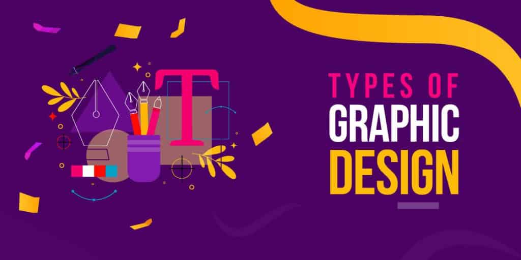 T-Shirts Design