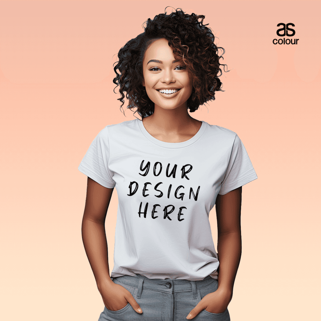 Ladies as colour t shirt printing adelaide T-Shirt Printing Adelaide | Custom Printed T-Shirts Adelaide