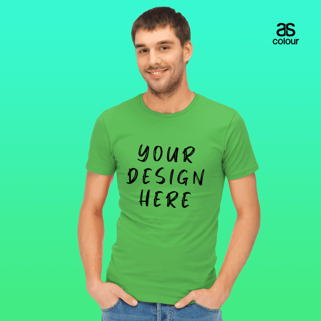 Printed organic t shirts T-Shirt Printing Adelaide | Custom Printed T-Shirts Adelaide