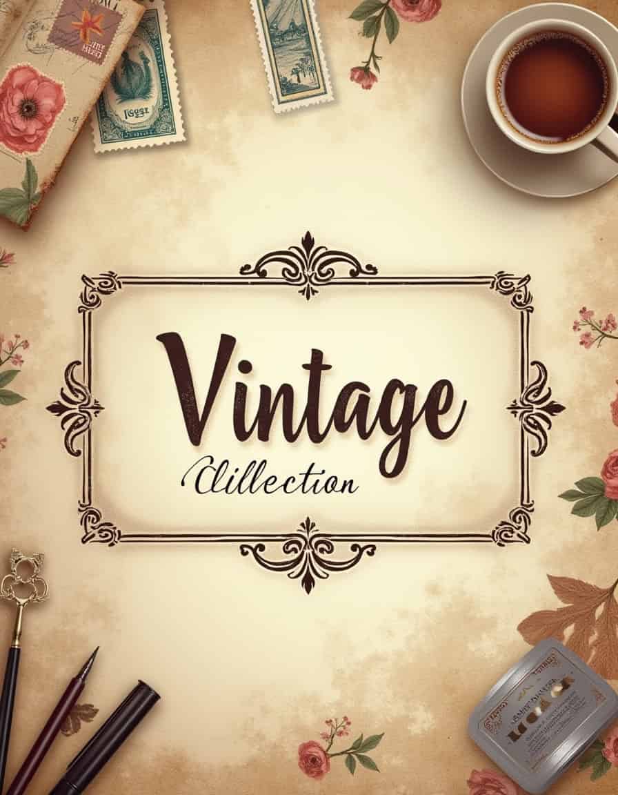 Vintage
